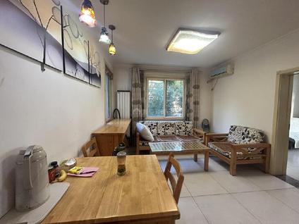 丰台马家堡整租 富卓苑3室1厅/84平/中楼层