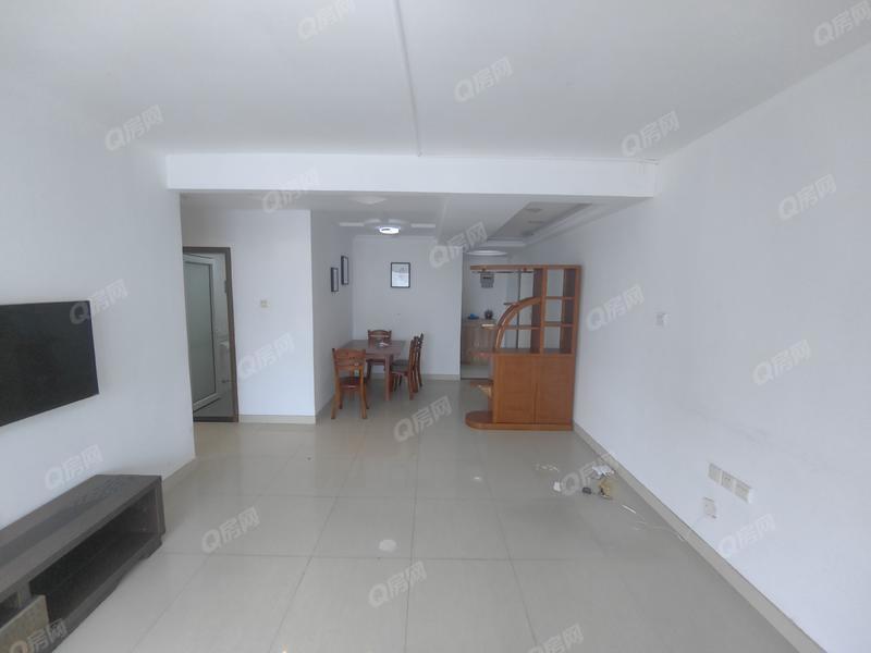 整租·合正佳园