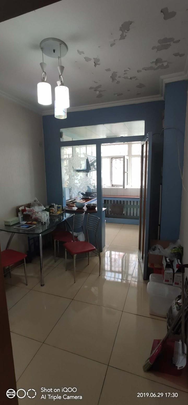 整租·天汇世纪花苑