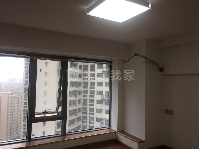 整租·明发新城中心