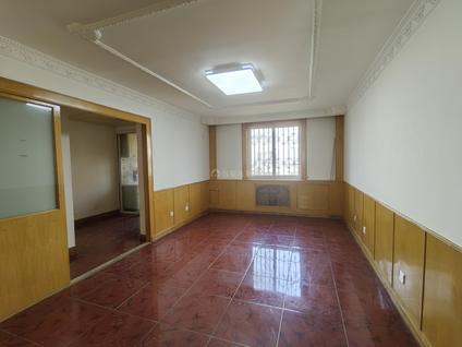 房山阎村整租 燕化星城建德三里3室1厅/111平/中楼层