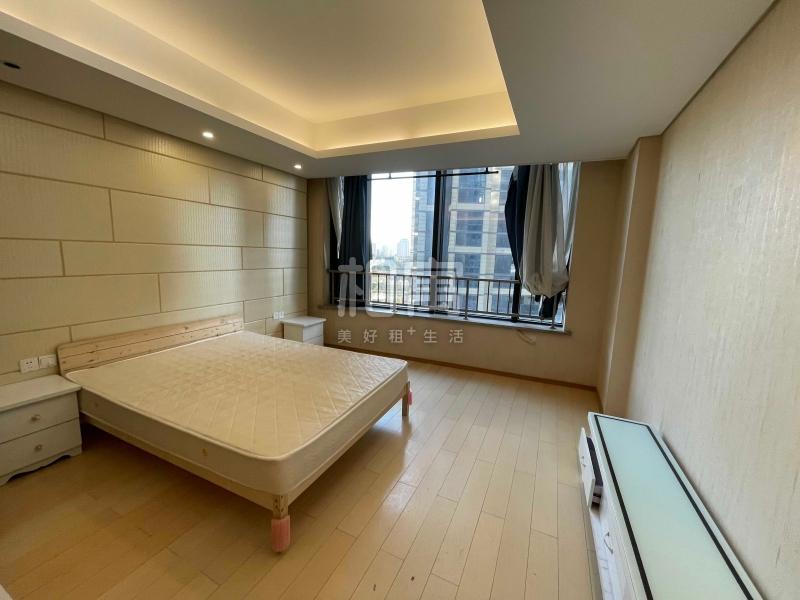 整租·同方国际