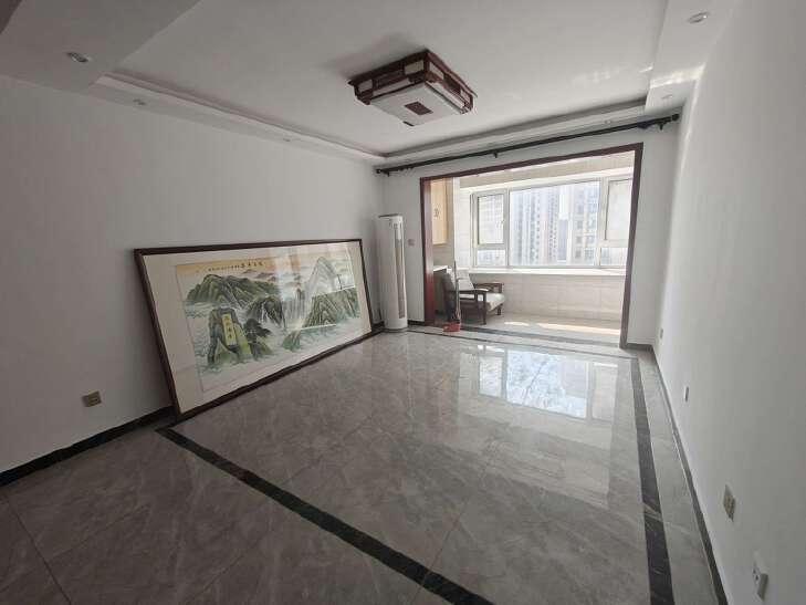 整租·海信九麓府