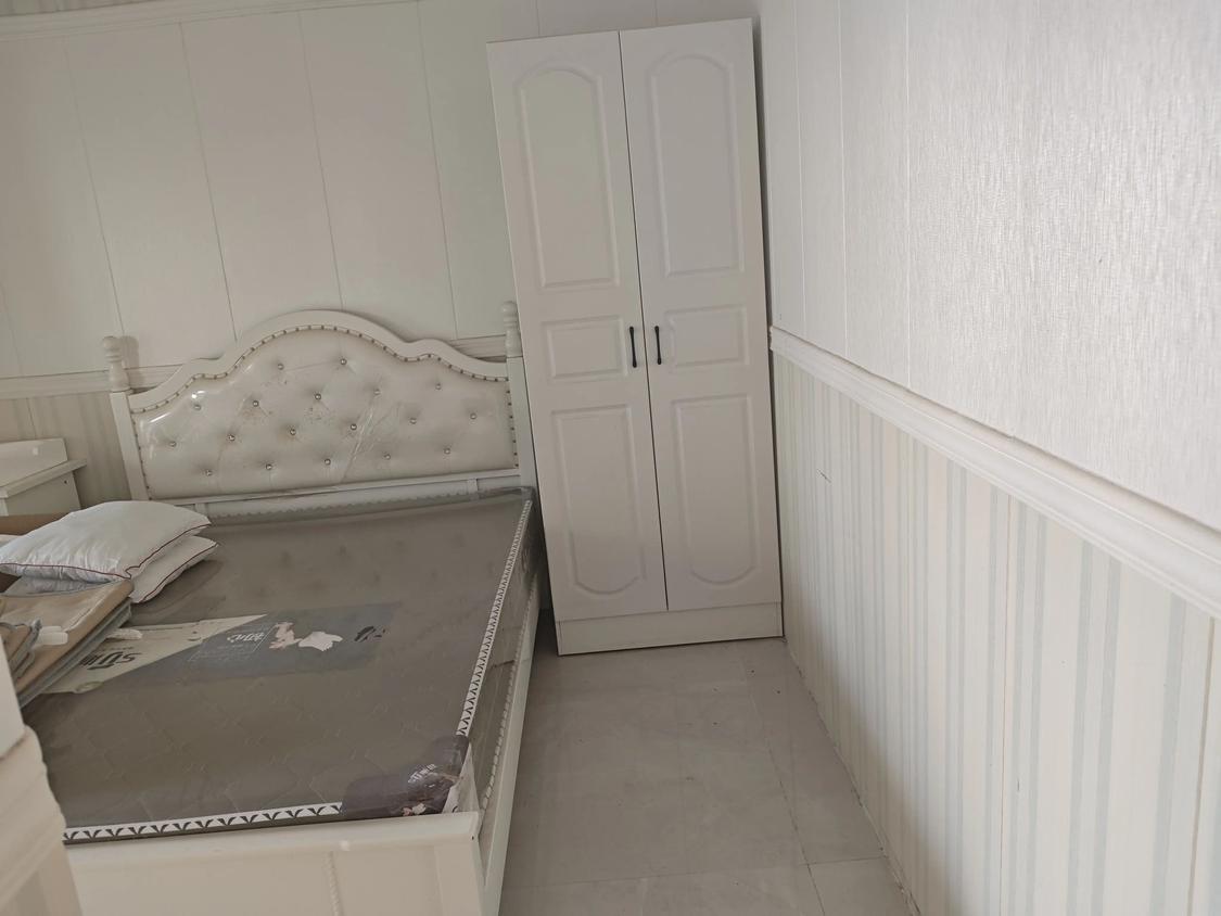 整租·禹洲卢卡小镇