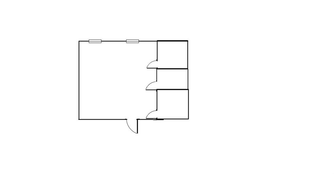 整租·华侨广场大厦