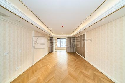 东城安定门整租 盛德紫阙1室1厅/68平/中楼层