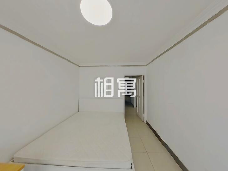 整租·通惠家园(惠民园)