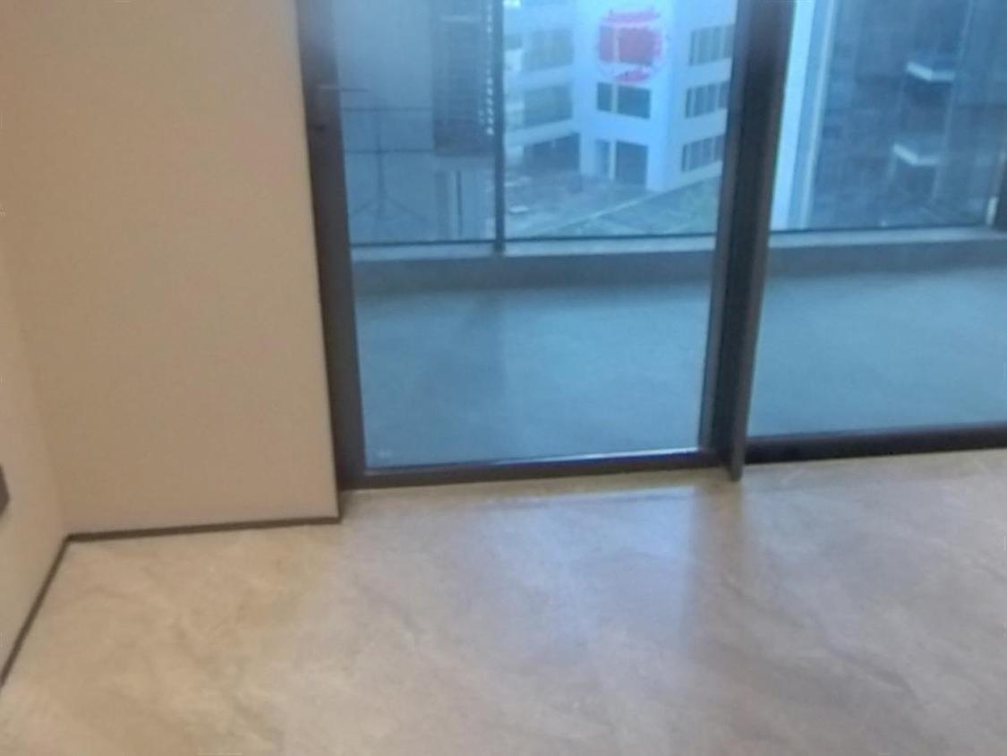 整租·松湖润府