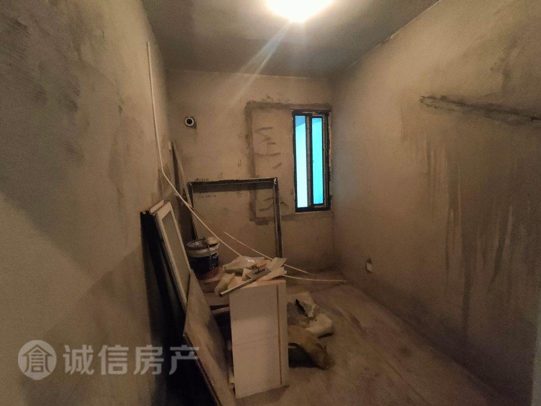 整租·沈苑小区