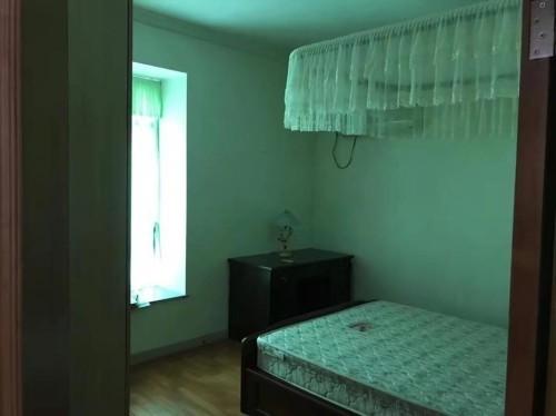 整租·福泉新村