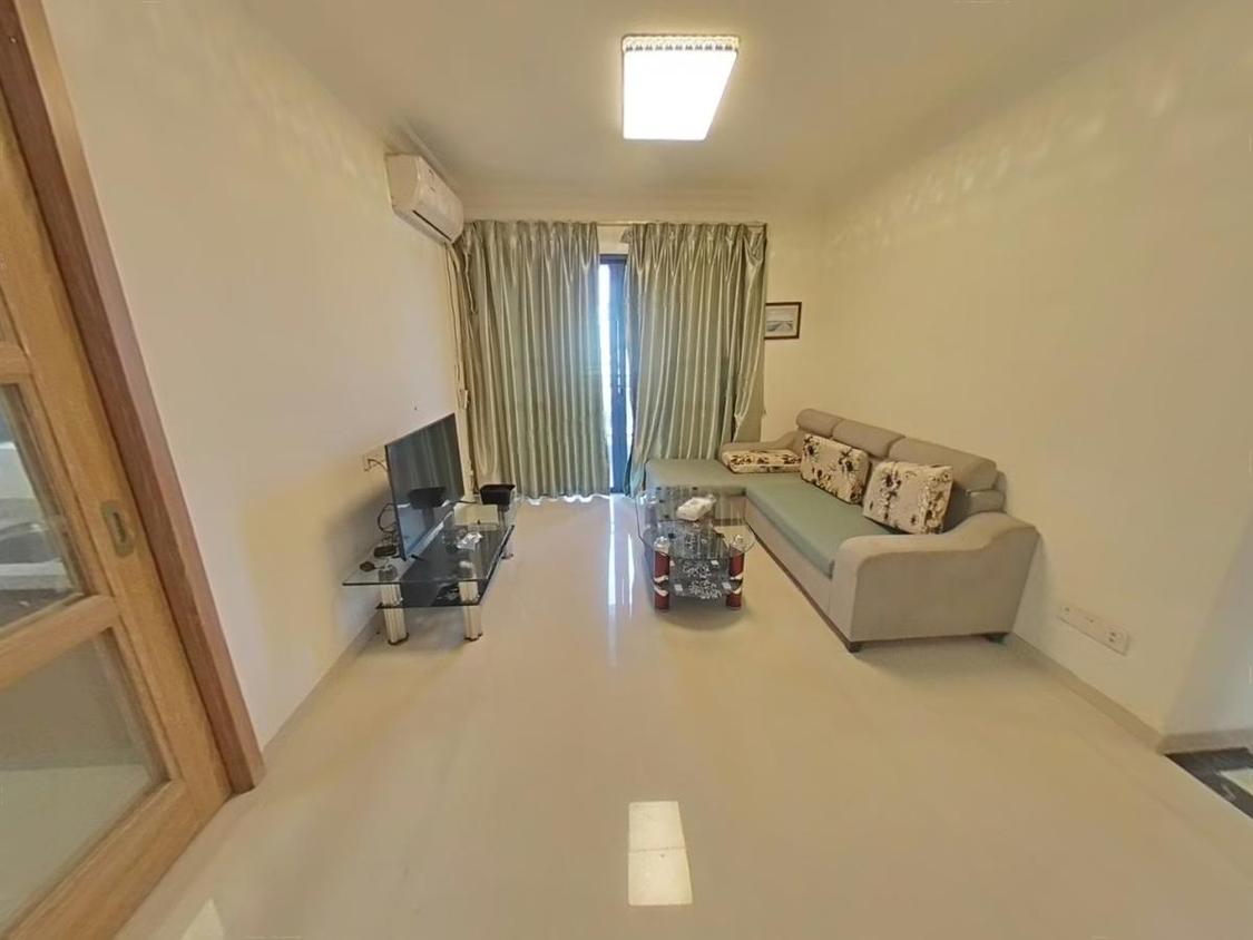 整租·碧桂园天汇