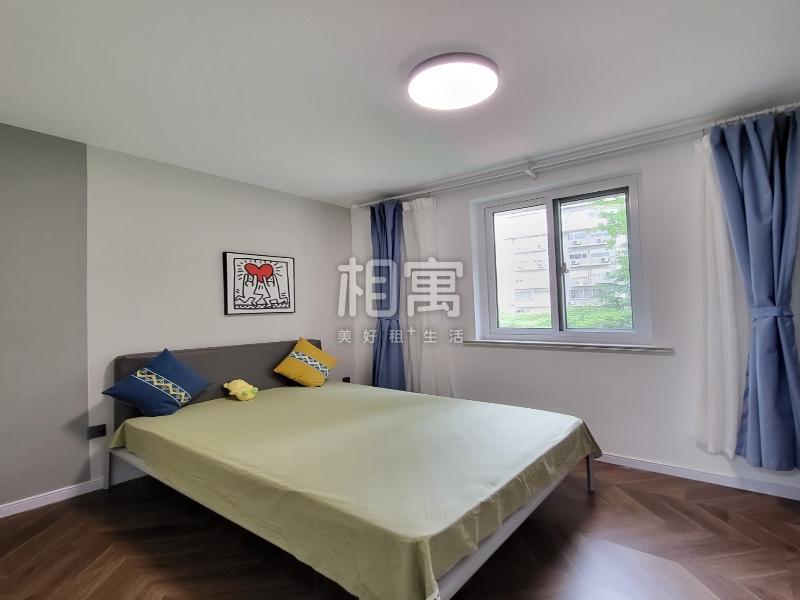 整租·宁阳小区