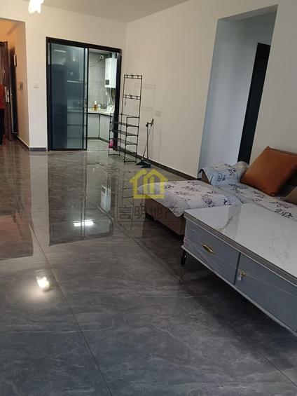 砀山砀山整租 碧桂园中央公园2室1厅/115平/中楼层