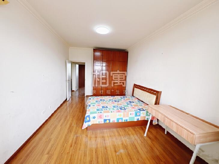 合租·蒲黄榆三里