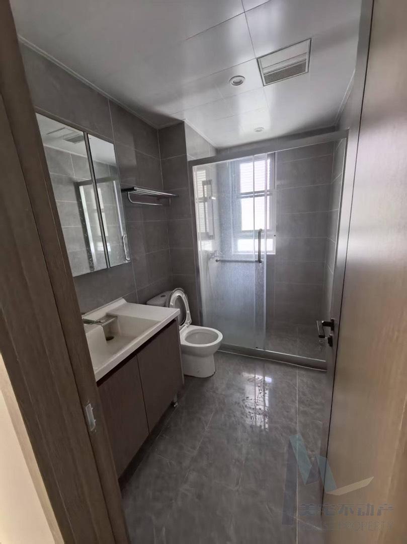 整租·万科城(锦园)