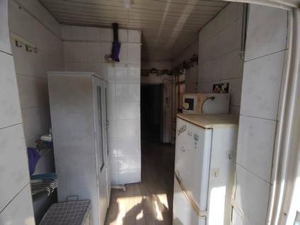 北辰北仓整租 泰来西里1室1厅/40平/中楼层