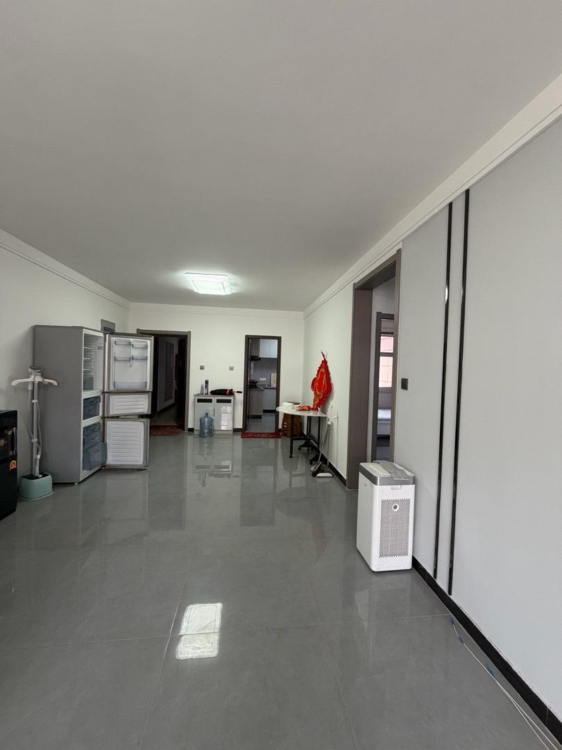 整租·旺泰家园(西区)