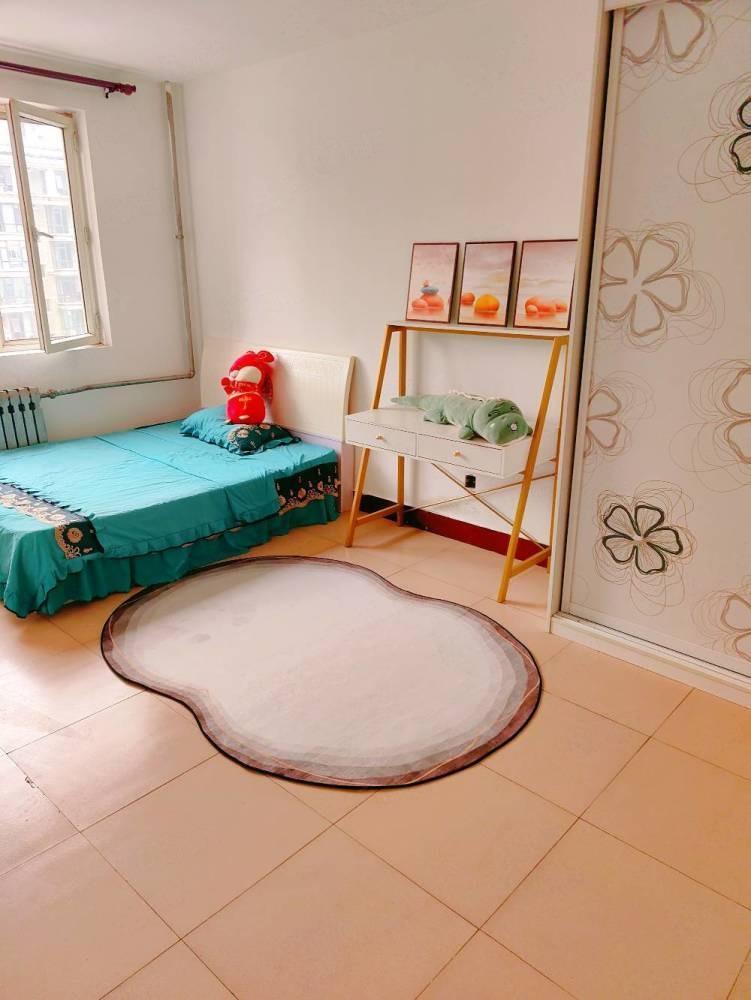 合租·天通苑(北二区)