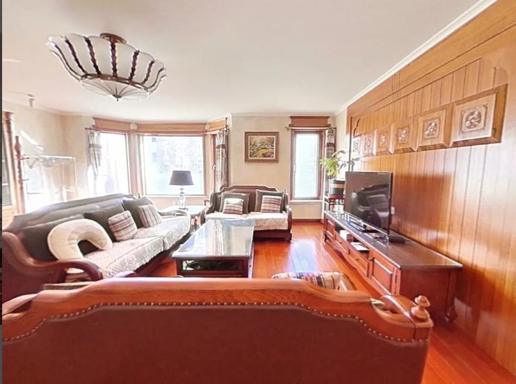 整租·诚品建筑