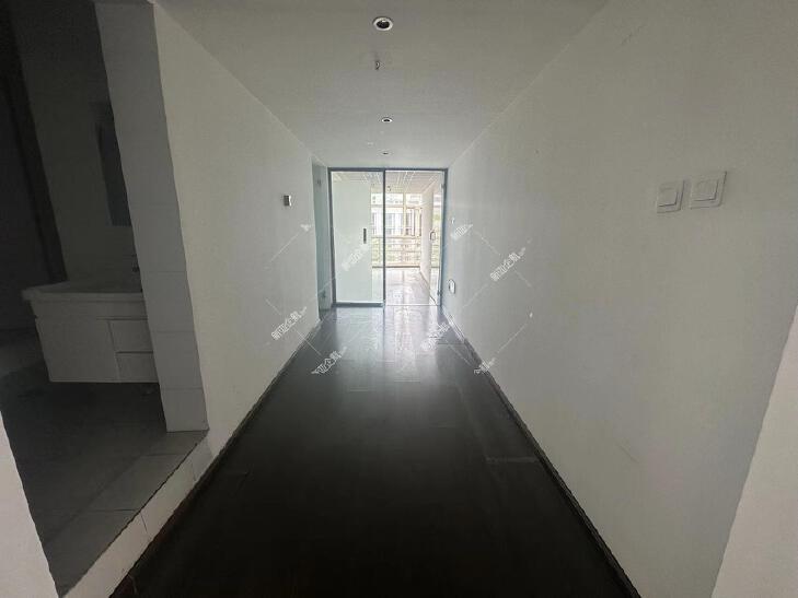 整租·金色年华2期