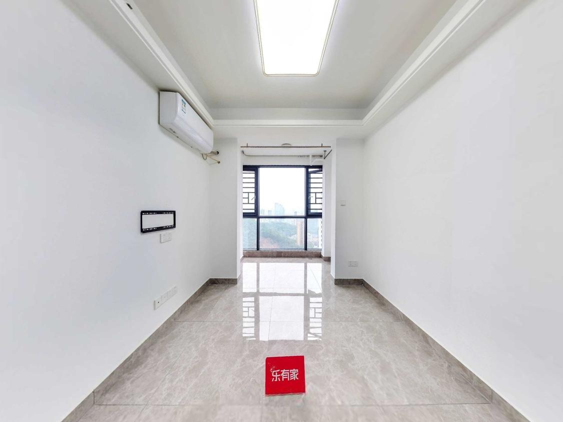 整租·悦峰尚府