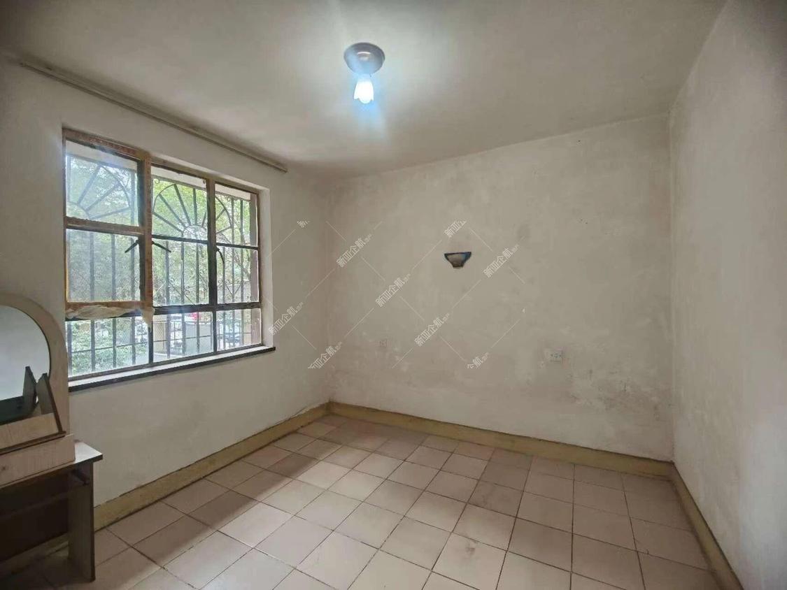 整租·昆钢冶金机械厂宿舍