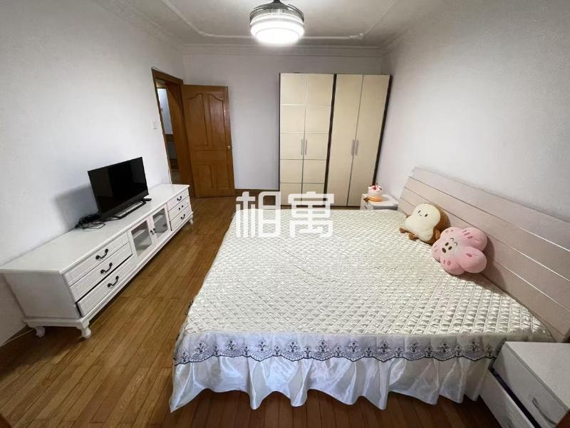 整租·鑫隆花园