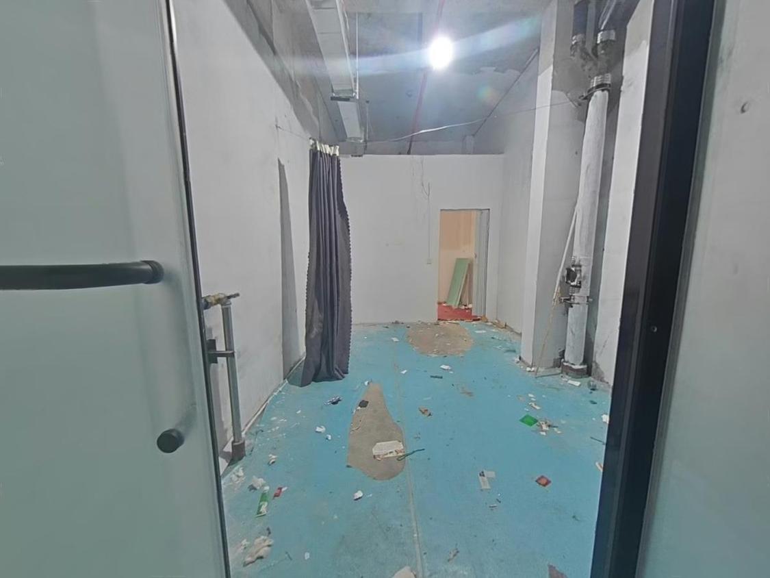 整租·金泰新理城