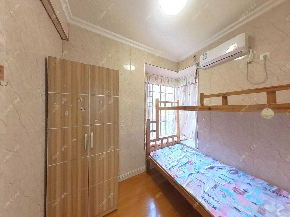 整租·北欧森林