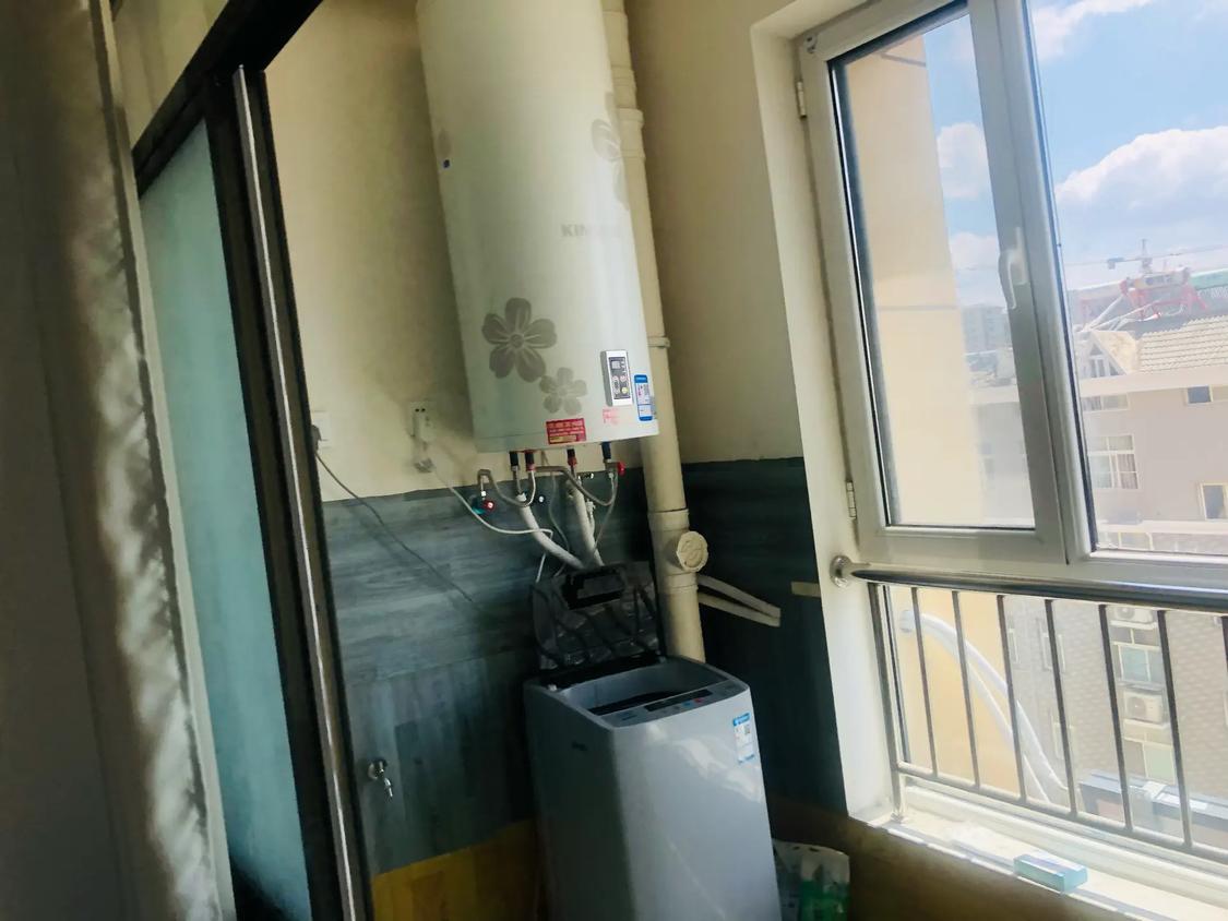 整租·小井东区