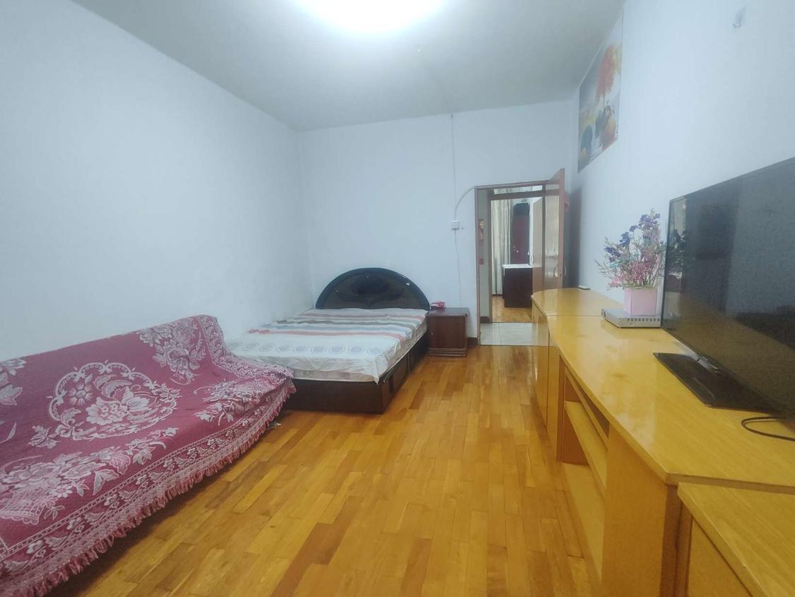 整租·仕名公寓