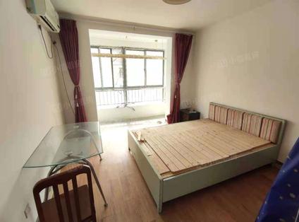 连云猴嘴整租 昌圩湖花园3室2厅/93平/高楼层