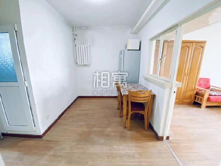 整租·柏林寺小区