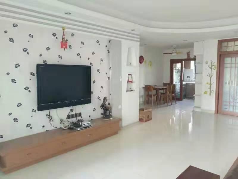 整租·悦美筼筜