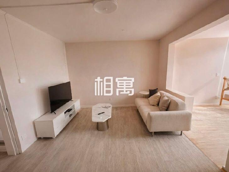 合租·风荷曲苑