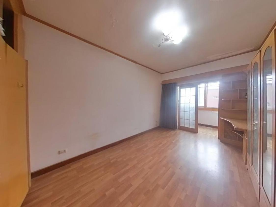 整租·唐园小区