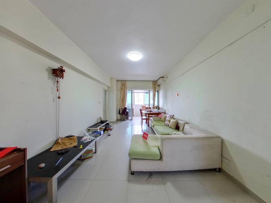 整租·锦文阁大厦