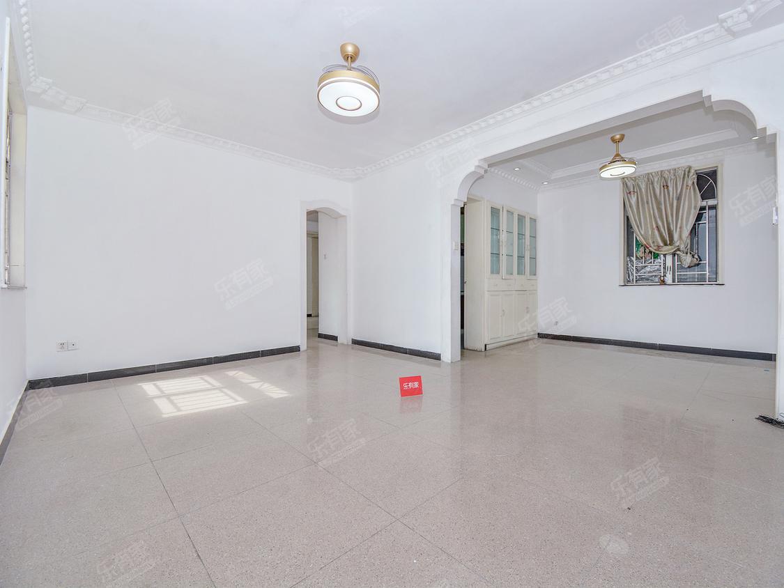 整租·景鹏大厦