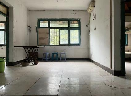 渝北冉家坝整租 宜居家园3室2厅/88平/中楼层