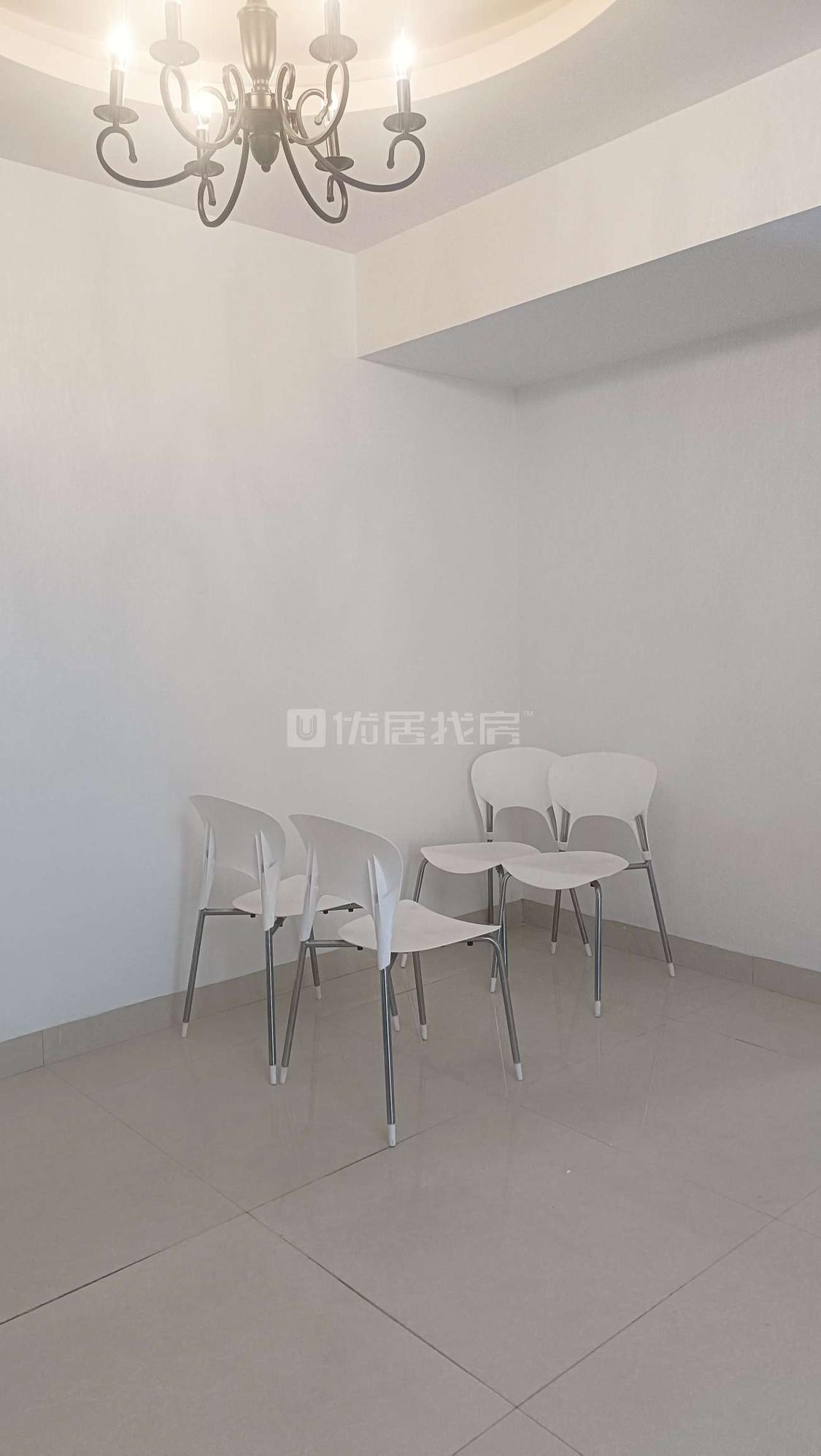 整租·滨江俊园