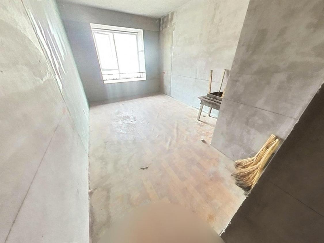 整租·龙湖·花千树二期