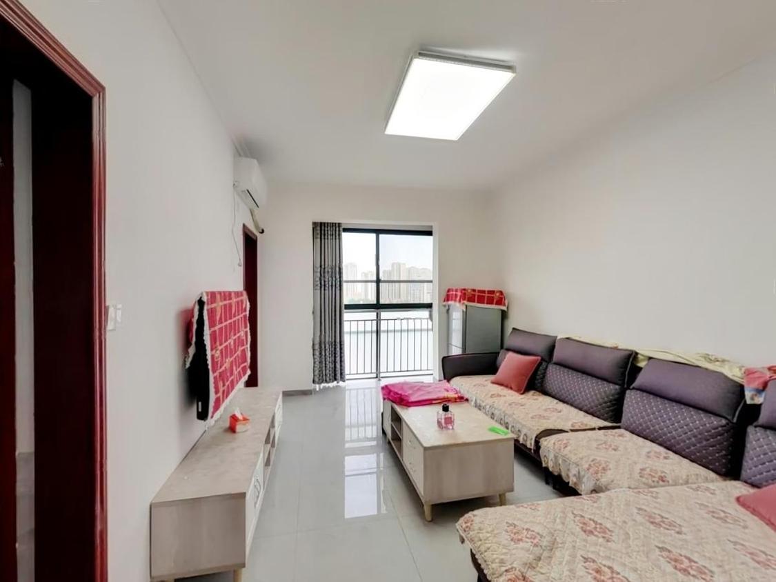 整租·凤凰湖国际社区