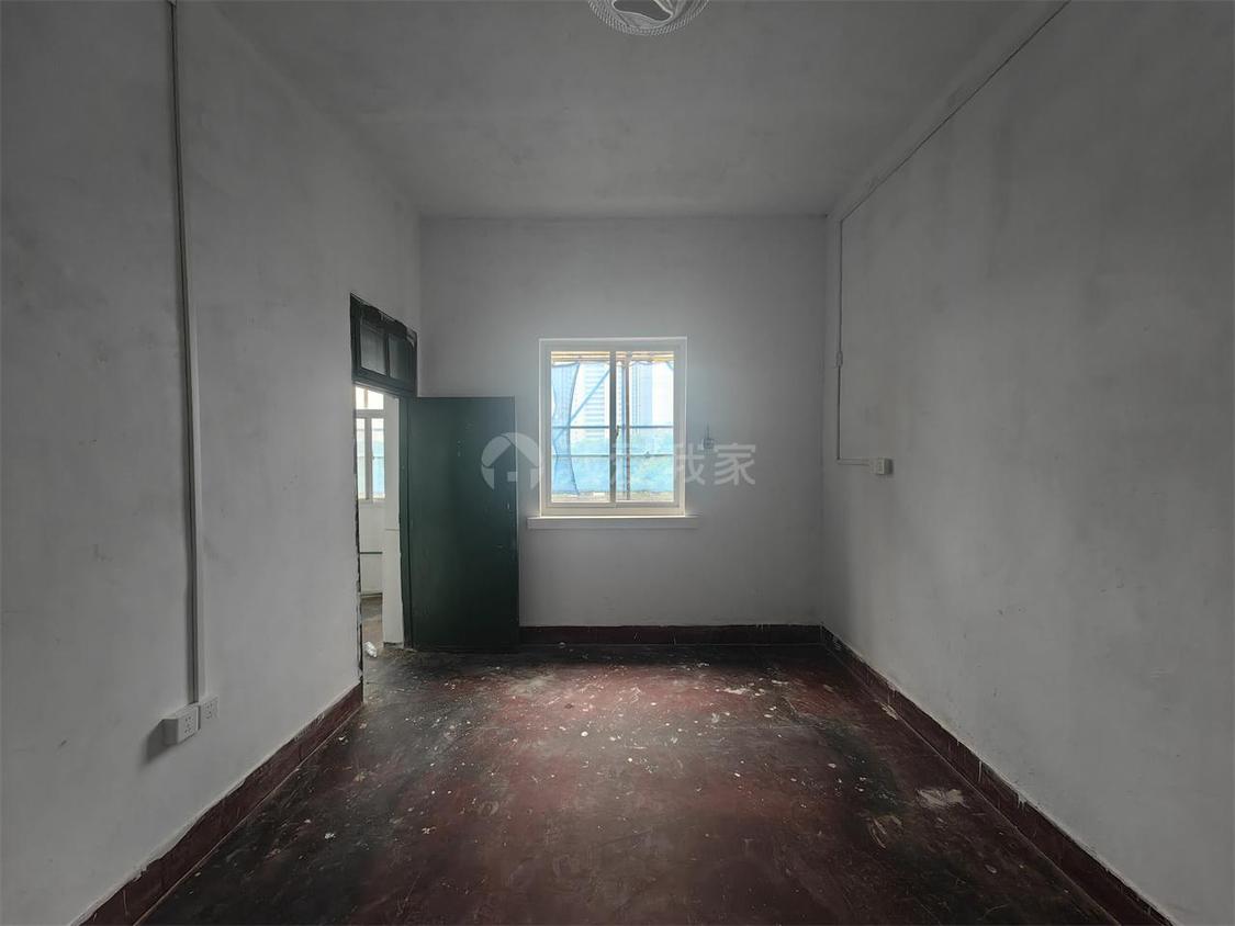 整租·化纤新村