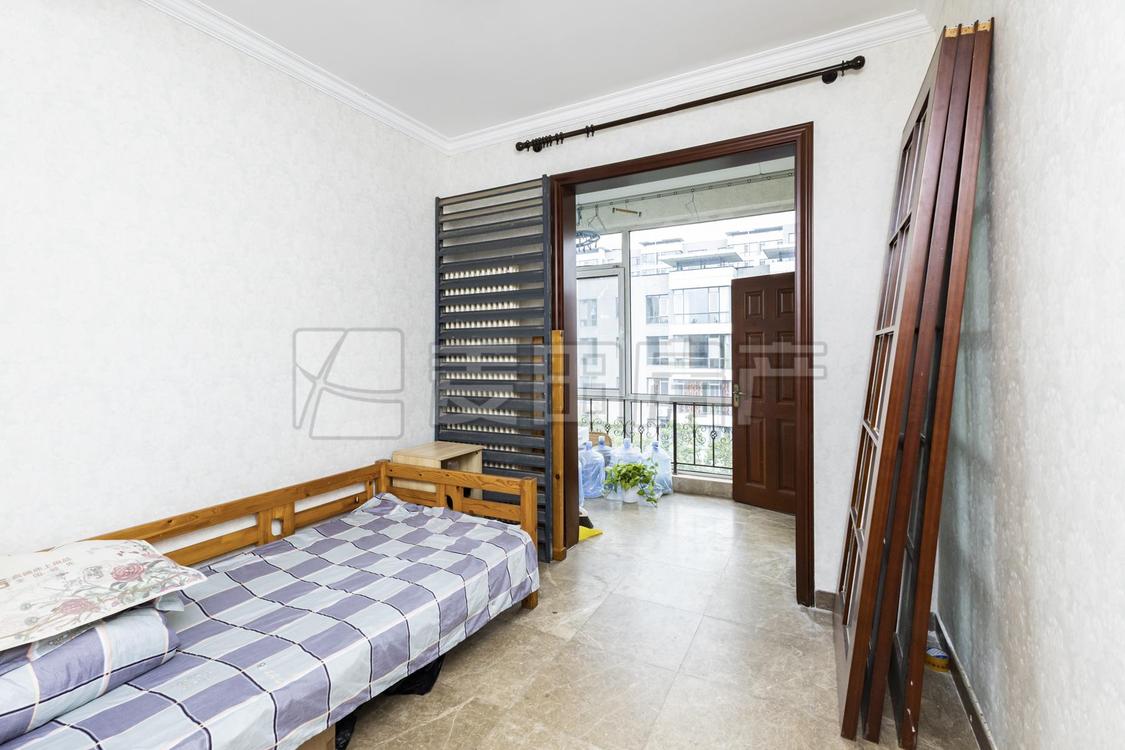 整租·鲁园上河村