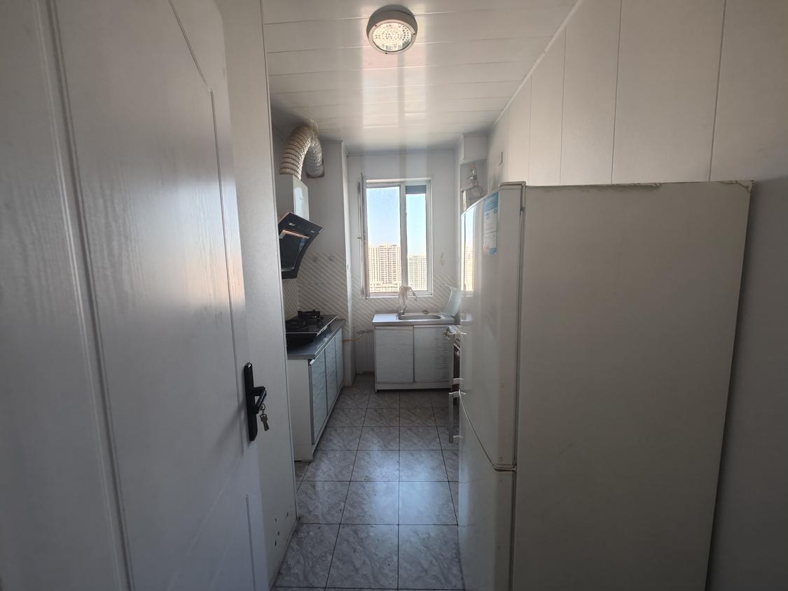 整租·广厦瑞府