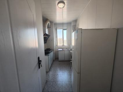 黄岛辛安整租 广厦瑞府3室2厅/106平/顶层