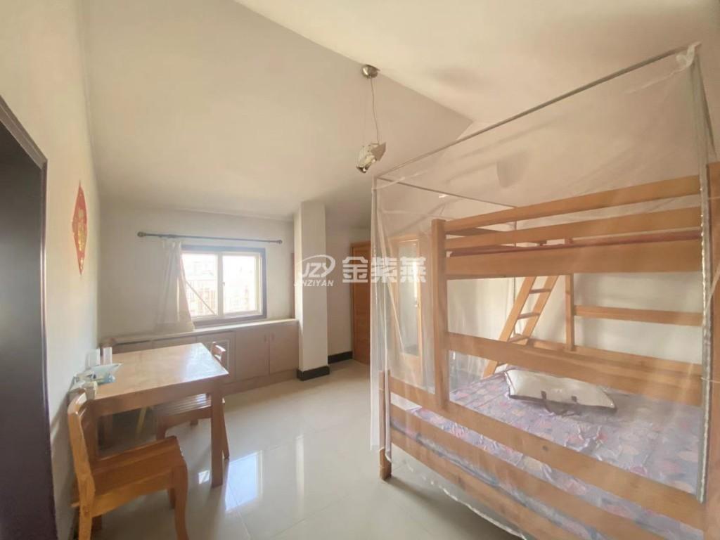 整租·彩苑小区