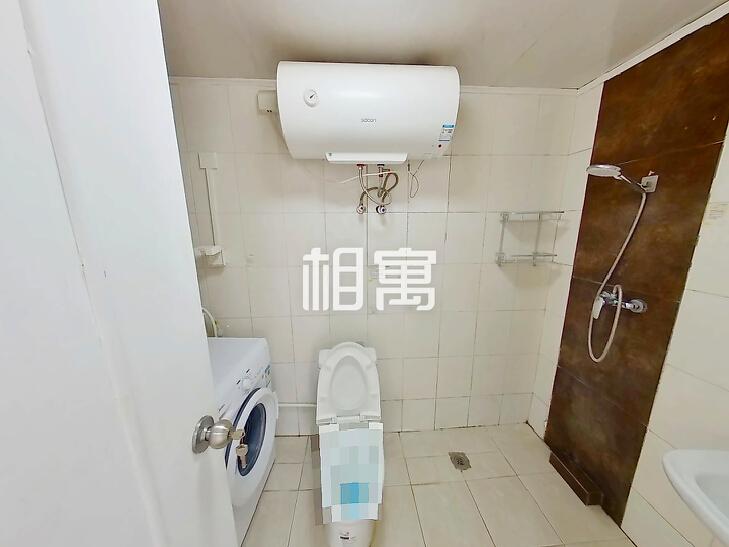 整租·京棉新城(西区)