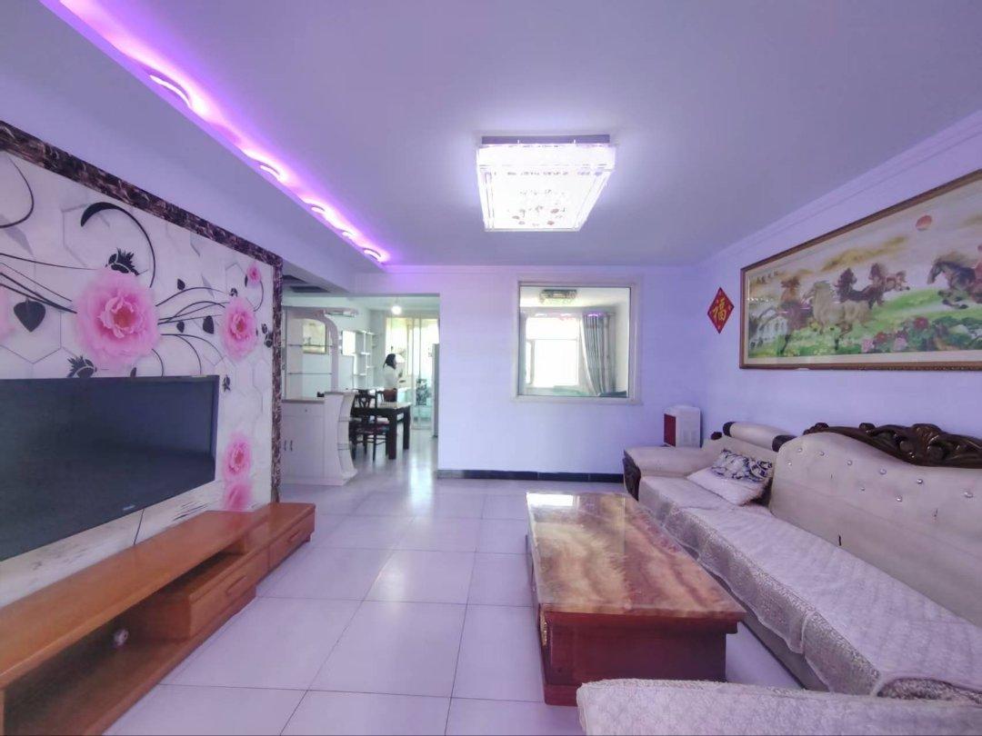 整租·东城小区(二期)