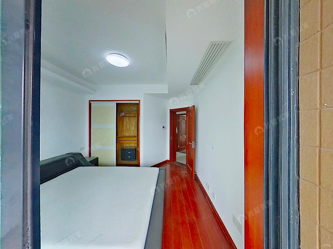 整租·清泰南苑